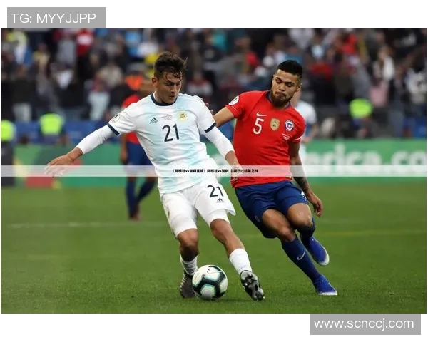 精彩足球赛事直播预告剪同款让你不再错过每一场比赛的激情与精彩