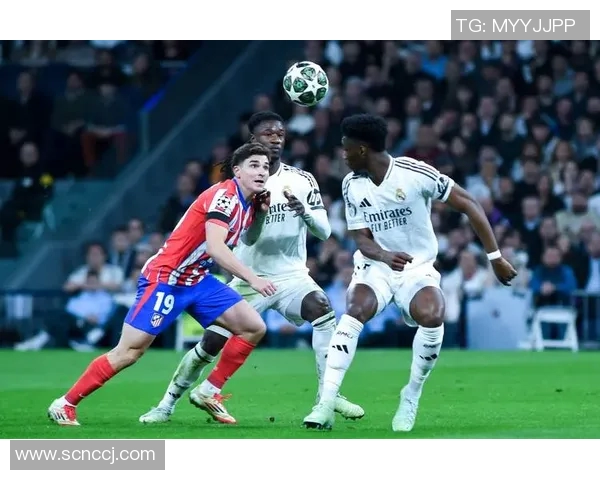 卡马文加：年轻天才在足球世界的崛起与未来潜力分析