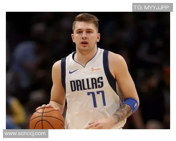 勇士与雷霆激战四月四日精彩录像回放全程回顾与分析