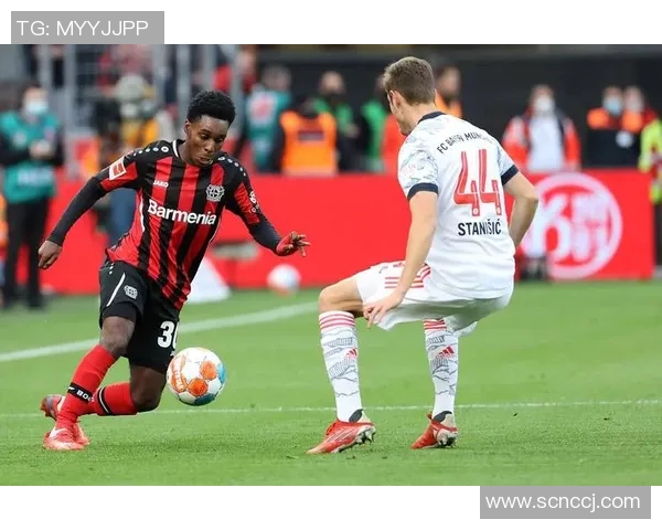 沃夫斯堡与埃因霍温激战在即谁能在欧战中笑到最后