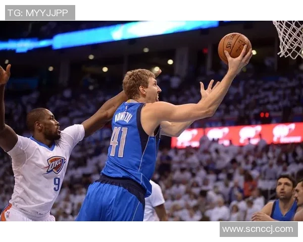 雷霆对阵小牛精彩赛事直播全程无插件观看指南与分析