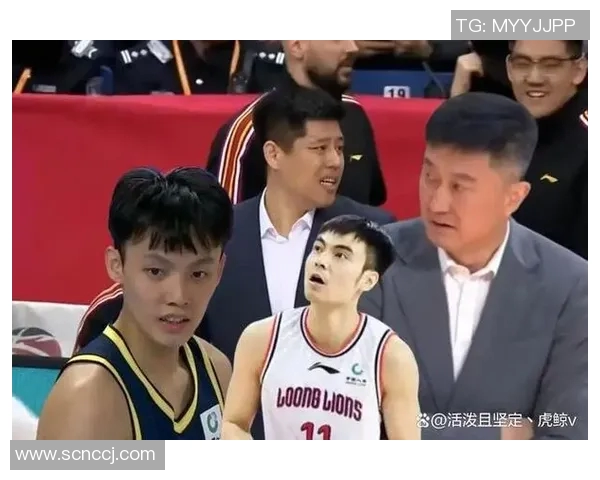 广东队与山西队常规赛精彩对决谁能在这场较量中笑到最后