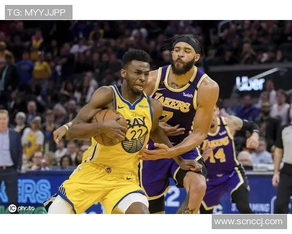 猛龙与墨尔本篮球队历史交锋记录分析及战绩回顾