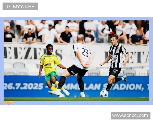 玛丽港与哈卡的精彩对决分析及比赛前瞻展望