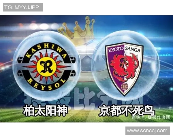 前进与太阳神直播的精彩对决谁能赢得最终胜利分析与预测