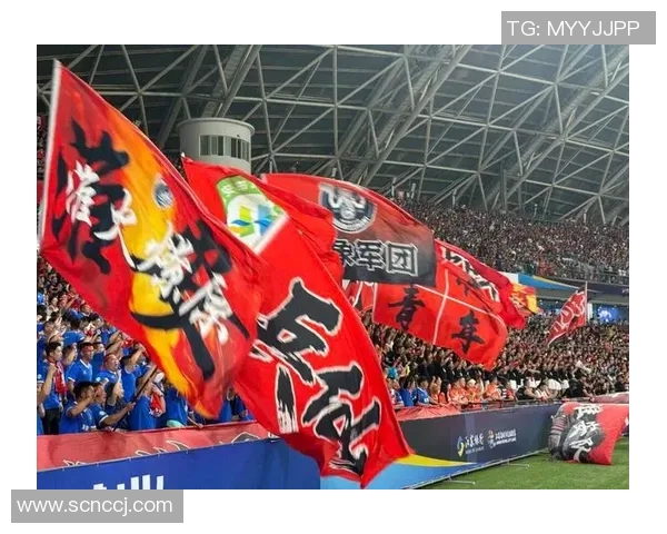 尚州尚武迎战水原全力争胜激情对决引发球迷热情期待