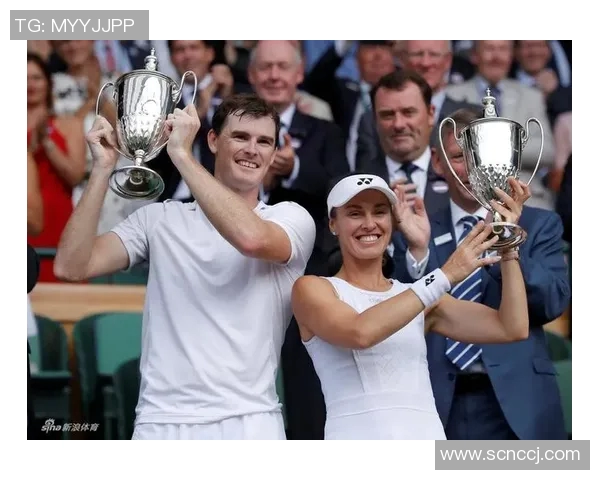 辛吉斯穆雷联手出战沃特森挑战赛期待精彩对决与巅峰表现