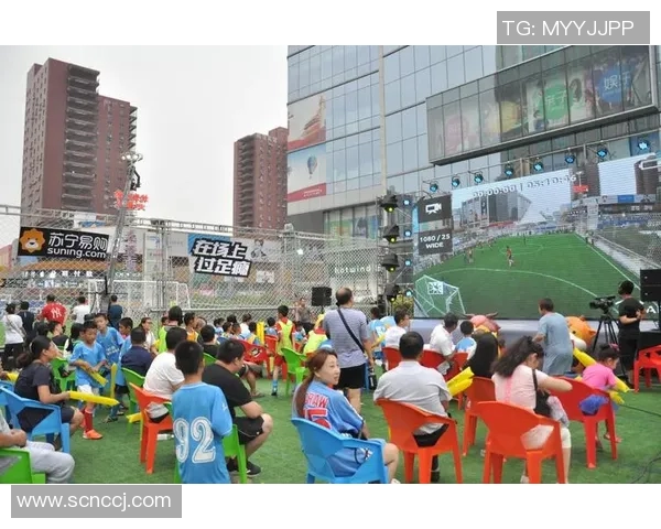 马来西亚与越南激战在即12月11日足球盛宴引发球迷热情期待 马来西亚与越南激战在即12月11日足球盛宴引发球迷热情期待