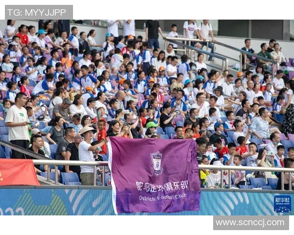 莱西足球比赛直播开幕式盛况空前引领城市体育热潮新篇章 莱西足球比赛直播开幕式盛况空前引领城市体育热潮新篇章