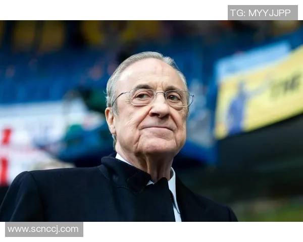 皇马巴萨联合发声坚决反对欧超联赛计划流产的声明 皇马巴萨联合发声坚决反对欧超联赛计划流产的声明