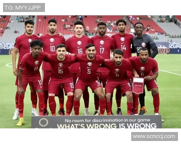 韩国与墨西哥足球对决分析让球胜负走势及预测 韩国与墨西哥足球对决分析让球胜负走势及预测