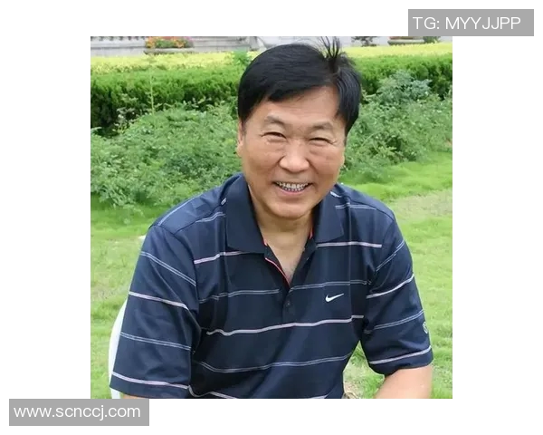 郗恩庭:从历史名将到现代文化符号的传奇人生探索 郗恩庭:从历史名将到现代文化符号的传奇人生探索