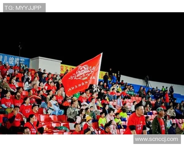 琼结县足球比赛精彩直播回放全记录助力球迷重温激情瞬间