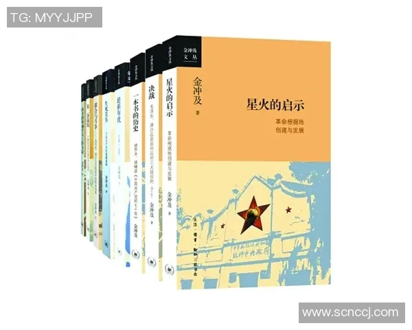 瓦赫的传奇旅程探索与启示:从历史到现代的深度剖析与反思 瓦赫的传奇旅程探索与启示:从历史到现代的深度剖析与反思