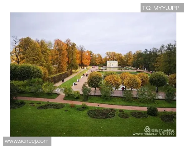 李谌的历史地位与影响力探讨:从唐代名将到后世评价的全景分析 李谌的历史地位与影响力探讨:从唐代名将到后世评价的全景分析