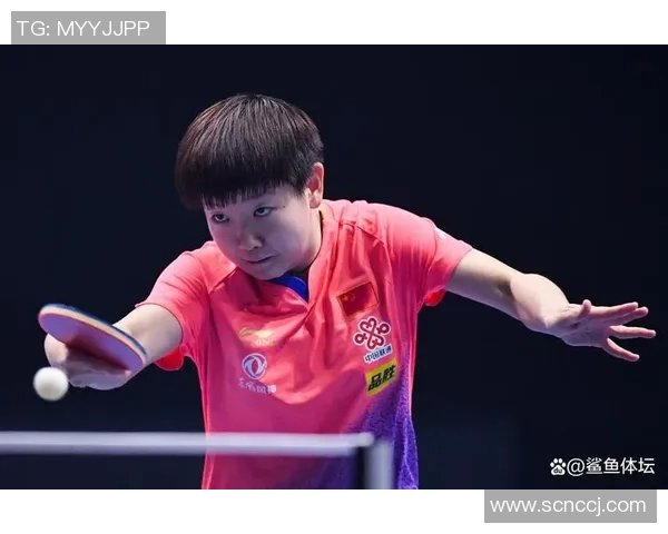 孙颖莎精彩视频直播足球比赛全程回顾与精彩瞬间分享