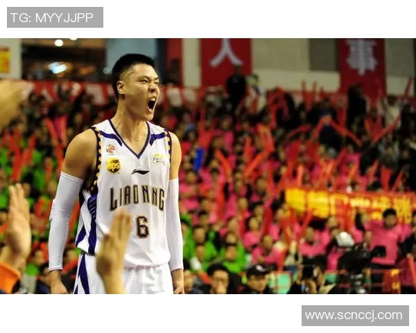 贺天举：从默默无闻到璀璨星辰的奋斗历程与人生启示