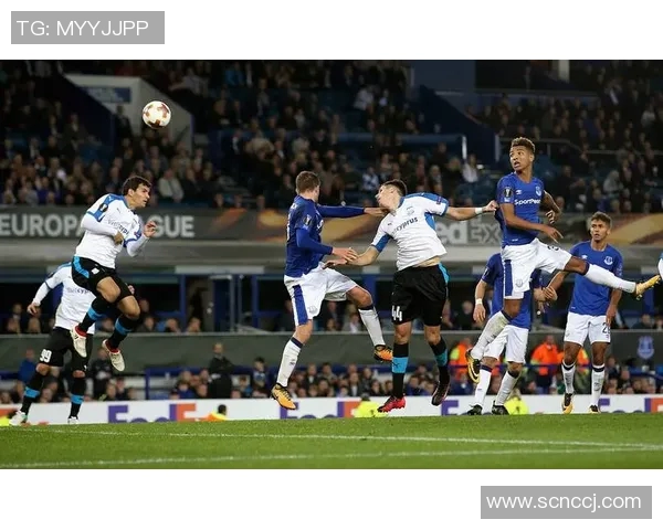 切尔西与热刺历史交锋战绩分析及近期表现对比