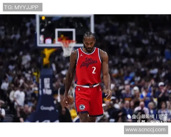 小卡拒绝湖人加盟因不愿与詹姆斯共事湖人因此处于劣势 小卡拒绝湖人加盟因不愿与詹姆斯共事湖人因此处于劣势