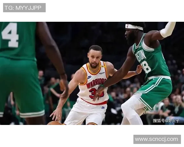 勇士与凯尔特人精彩对决新浪直播分析赛场表现与战术策略