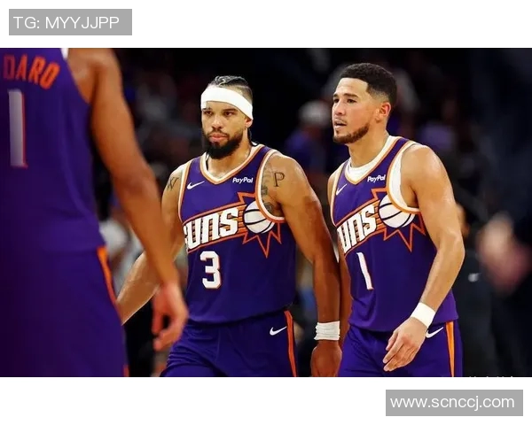 太阳队球员身穿特制球衣，向社会传递正能量