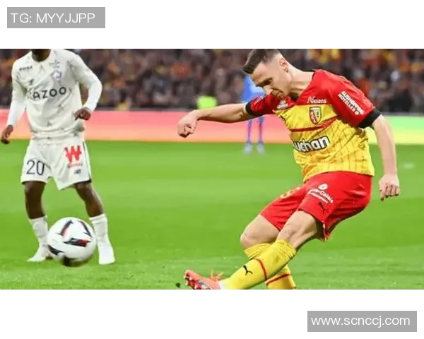 南特与安坦迪的精彩对决揭示了法甲联赛的激烈竞争与球队实力的较量