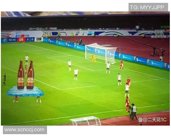 日通乡足球比赛精彩直播回放全程回顾与精彩瞬间分享