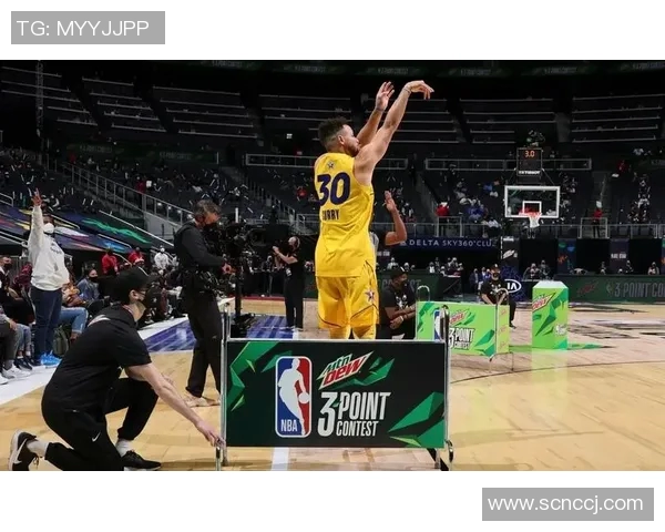 沃德与布兰德的精彩对决揭示篮球战术与个人能力的较量