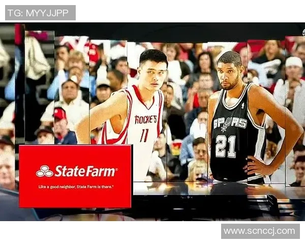 火箭与马刺季前赛对决回顾精彩瞬间与球员表现分析