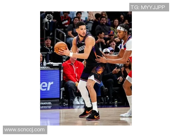 德文布克在NBA赛季中的表现与未来展望分析