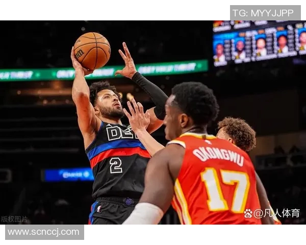 火箭队与奇才队精彩对决视频回顾NBA赛场巅峰对抗不容错过