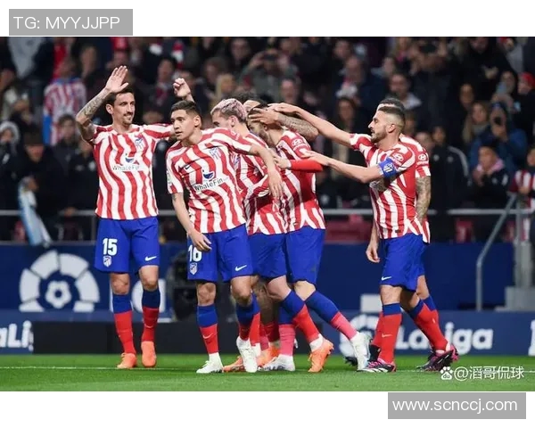 西班牙人队迎战朗斯期待精彩对决与胜利的诞生