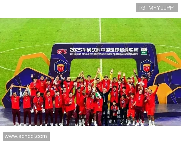 上港与墨尔本对决时间揭晓球迷期待精彩赛事来临