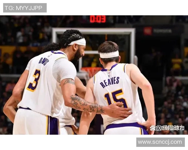 湖人对阵国王精彩篮球直播全程回顾与赛后分析 湖人对阵国王精彩篮球直播全程回顾与赛后分析