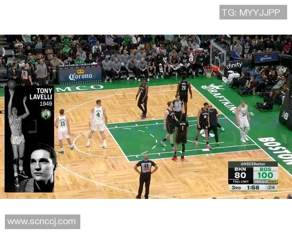 NBA篮网与奇才精彩对决回放分析全场亮点与关键时刻一网打尽