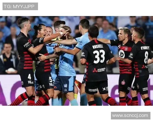 西汉姆联对阵哈德斯菲尔德的精彩较量即将上演，谁能赢得胜利