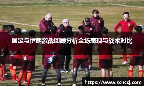 EVO视讯官网首页