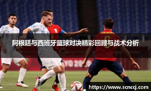 EVO视讯官网首页