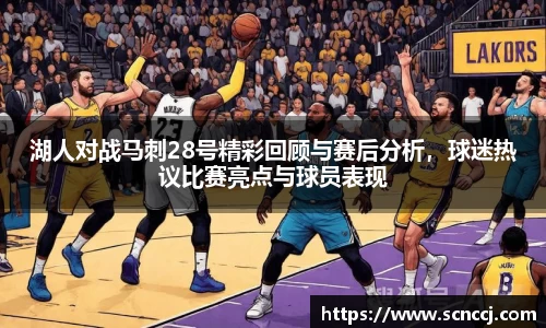 EVO视讯官网首页