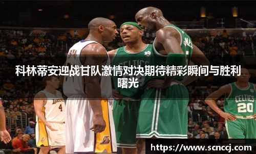 EVO视讯体育赛事