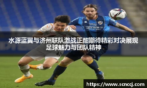 EVO视讯官网首页