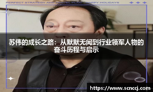 EVO视讯首页