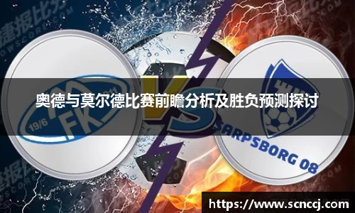 EVO视讯平台